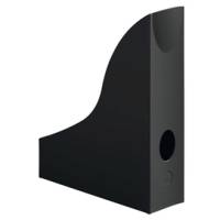 Portariviste Eco - 73, x 30,6 x 24,1 cm - nero - Durable - 7757-01 - 4005546729633 - DMwebShop