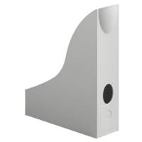 Portariviste Eco - 73 x 306 x 241 mm - grigio - Durable - 7757-10 - 4005546729862 - DMwebShop