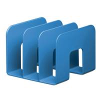 Portacataloghi Eco - L 215 x H 165 x P210 mm - azzurro - Durable - 7761-06 - 4005546729817 - DMwebShop
