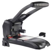 Perforatore Kangaro - 2 fori - alti spessori - Iternet - 2032N - 8901057201674 - DMwebShop