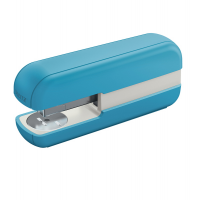 Cucitrice Cosy - da tavolo - blu - Leitz - 55670061 - 4002432125326 - DMwebShop