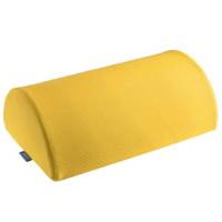 Poggiapiedi Ergo Cosy giallo - 25892