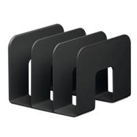 Portacataloghi Eco 21,5 x 16,5 x 21 cm nero Durable 7761-01 - 25526