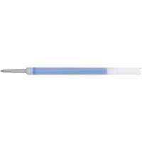 Refill a sfera gel cancellabile Gelocity Illusion - punta 0,7 mm - blu - conf. 12 pezzi - Bic - 944097 - 516532 - 3086123465336 - DMwebShop