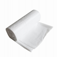 Sacchetti bianchi antimicrobici Sanilady Bags - 59 x 56 cm - 30 lt - Medial International - 130202 - 8056324534792 - DMwebShop