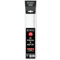Metariga - pieghevole - 60 cm - Arda - MET60 - 8003438028174 - DMwebShop