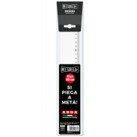 Metariga - pieghevole - 60 cm - Arda - MET60 - 8003438028174 - DMwebShop