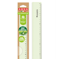 Riga Re-generation - 30 cm - Arda - RE30 - 8003438028044 - DMwebShop