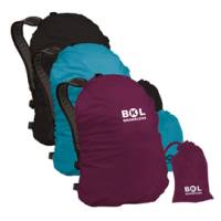 Coprizaino universale Colors - conf. 12 pezzi - Colorosa - 694003 - 8004428694003 - DMwebShop