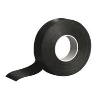 Nastro adesivo - magnetico - 19 mm x 3 mt - Deco - 12840 - 8004957128406 - DMwebShop