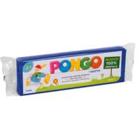 Pasta Pongo - panetto 350 gr - blu - Giotto - F603503 - 8000144007936 - DMwebShop