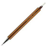 Portamine DH1500 - in gomma - mina da 1,3 mm - Koh-i-noor - DH1500-13 - 8032173018812 - DMwebShop