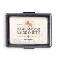 Gomma pane - in cacciu' - bianca - conf. 15 pezzi - Koh-i-noor - H6424 - 8593539362159 - DMwebShop
