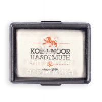 Gomma pane - in cacciu' - bianca - conf. 15 pezzi - Koh-i-noor - H6424 - 8593539362159 - DMwebShop