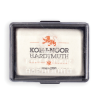 Gomma pane - in cacciu' - bianca - conf. 15 pezzi - Koh-i-noor - H6424 - 8593539362159 - DMwebShop