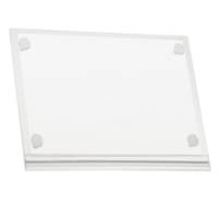 Buste impermeabili - adesive - A4 - conf. 5 pezzi - Durable - 5016-19 - 4005546730417 - DMwebShop