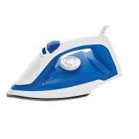 Ferro da stiro Facile - a vapore - piastra in acciaio - 1800 W - Melchioni Family - 118510025 - 8006012368758 - DMwebShop