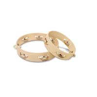Cembalo - in fibra - Ø 15 cm - Cwr - 06408 - 8004957064087 - DMwebShop