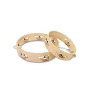 Cembalo - in fibra - diametro 15 cm - Cwr - 06408 - 8004957064087 - DMwebShop