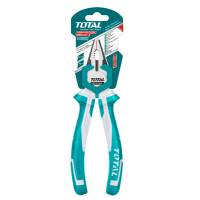 Pinza combinata - ad alta leva - 180 mm - Total - 810625780 - 6925582165340 - DMwebShop