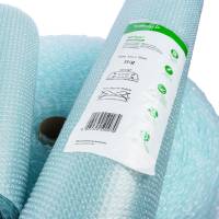 Rotolo a bolle d'aria AirCap ELLRT Miniroll - 1 x 10 mt - Sealed Air 101146553 - 101218355 - 8022329500070 - DMwebShop