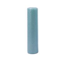 Rotolo a bolle d'aria AirCap ELLRT Miniroll - 0,5 x 7,5 mt - Sealed Air 101146531 - 101218331 - 8022329500056 - DMwebShop