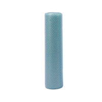 Rotolo a bolle d'aria AirCap ELLRT Miniroll - 0,5 x 7,5 mt - Sealed Air 101146531 - 101218331 - 8022329500056 - DMwebShop