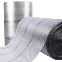 Rotolo a bolle d'aria AirCap Midi ELLRT - 1 x 100 mt - Sealed Air - 101146638 - DMwebShop