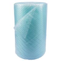 Rotolo a bolle d'aria AirCap Handiroll TLLRT - 1,5 x 75 mt - Sealed Air 101128767 - 101221031 - 101221031 - DMwebShop