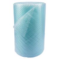 Rotolo a bolle d'aria AirCap Handiroll TLLRT - 1,5 x 75 mt - Sealed Air 101128767 - 101221031 - 101221031 - DMwebShop