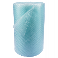 Rotolo a bolle d'aria AirCap Handiroll TLLRT - 1,5 x 75 mt - Sealed Air 101128767 - 101221031 - 101221031 - DMwebShop