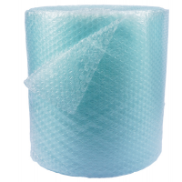 Rotolo a bolle d'aria AirCap ELLRT - 1,25 x 200 mt - Sealed Air 101146490