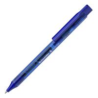 Penna gel Fave a scatto - punta 0,7 mm - blu - conf. 20 pezzi - Schneider - P101103 - 4004675159335 - DMwebShop
