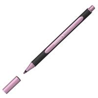 Pennarello Metallic Liner 020 - punta 1,2 mm - rosa - conf. 10 pezzi - Schneider - P700209 - 4004675154156 - DMwebShop