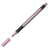 Pennarello Metallic Liner 020 - punta 1,2 mm - rosa - conf. 10 pezzi - Schneider - P700209 - 4004675154156 - DMwebShop