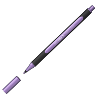 Pennarello Metallic Liner 020 - punta 1,2 mm - viola - conf. 10 pezzi - Schneider - P700208 - 4004675154125 - DMwebShop