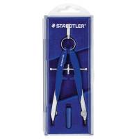 Compasso Mars Comfort 556 - Staedtler - 556 00 - 4007817556023 - DMwebShop