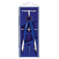 Compasso Mars Comfort 556 - Staedtler 556 00
