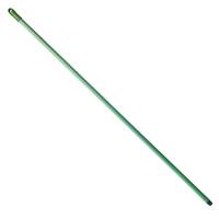 Manico Eco - finitura grip antiscivolo - altezza 130 cm - Tonkita Professional - 4 674 - 8008990006745 - DMwebShop