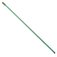 Manico Eco - finitura grip antiscivolo - altezza 130 cm - Tonkita Professional - 4 674 - 8008990006745 - DMwebShop