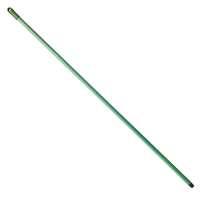 Manico Eco - finitura grip antiscivolo - altezza 130 cm - Tonkita Professional - 4 674 - 8008990006745 - DMwebShop