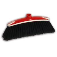 Scopa professionale Impresa 200 - per interni - Tonkita Professional - 4 6102 - 8008990061027 - DMwebShop