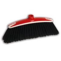 Scopa professionale Impresa 200 - per interni - Tonkita Professional - 4 6102 - 8008990061027 - DMwebShop