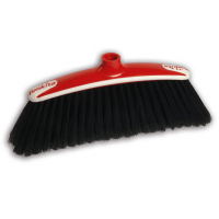 Scopa professionale Impresa 200 - per interni - Tonkita Professional - 4 6102 - 8008990061027 - DMwebShop