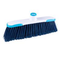 Scopa Hygiene plus - per interni - azzurro - Tonkita Professional - 4 016112 - 8008990016102 - DMwebShop