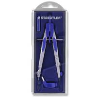 Compasso Frizion 553 diametro max cerchi 360 mm Staedtler 55 301 - 26542