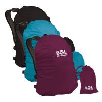 Coprizaino universale Colors - 26294