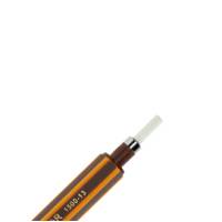 Gomme di ricambio per portamine DH1500 Koh I Noor - 26744