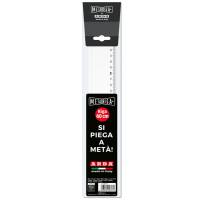 Metariga pieghevole 60 cm - 26299