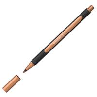 Pennarello Metallic Liner 020 punta 1,2 mm arancione - 26725